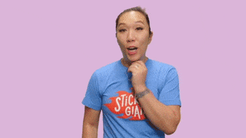 Thursday Hump Day Gif By Sticker