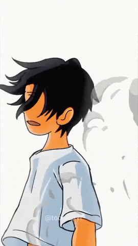 Toonfistyt GIF