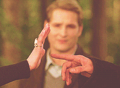 source.gif