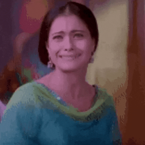 Gamla GIF