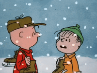 click to view higher resolution version peanuts charlie brown a charlie brown christmas - Charlie Brown Christmas Gif click to view higher resolution version peanuts charlie brown a charlie brown christmas - Charlie Brown Christmas Gif