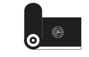 Sport Fitness Sticker by ClubPellikaan