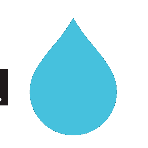 Socialdrop Sticker