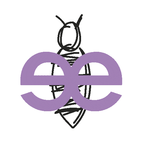 beehive GmbH Sticker