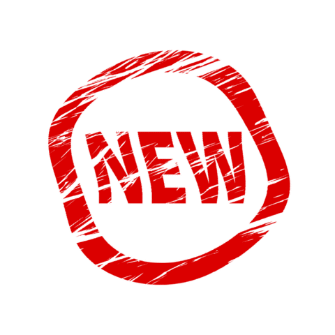 Bruna Celegato Sticker