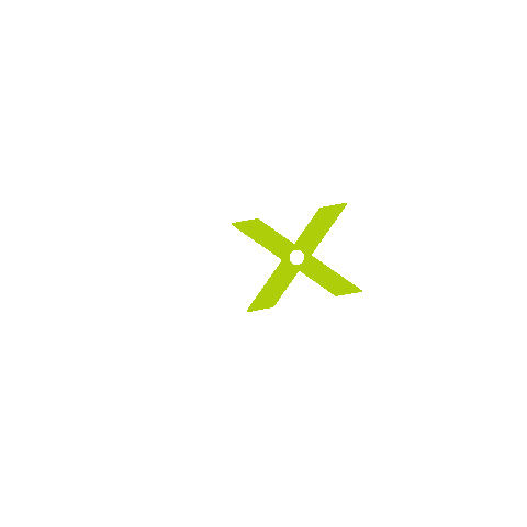 Cow Health Sticker by smaXtec