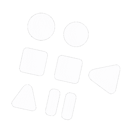 Kosice Sticker by Filmova