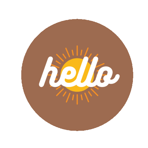 Camille Cosson Rédaction Sticker