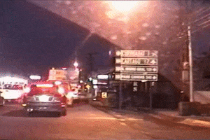 200.gif?cid=fc005b086f6de3a7e8235f28602635970b55a425b2accb90&rid=200.gif&ct=g