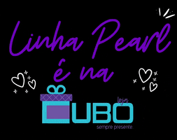 Loja Cubo GIF