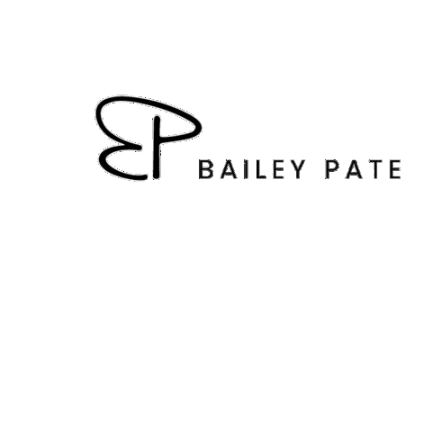 Keller Williams Sticker by Bailey Pate