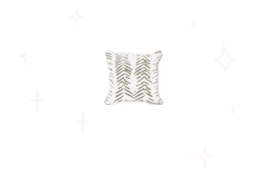 Indolinen Sticker