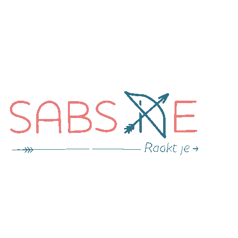 Studiopinck Sticker by Anne-Loes