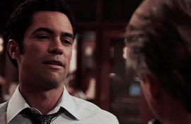 Danny-pino GIFs - Get the best GIF on GIPHY