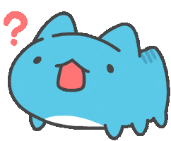 Bugcat Sticker by Capoo