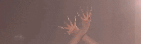 Tattoo GIF