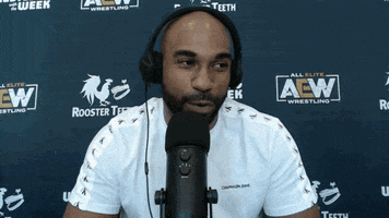 Scorpio Sky Bravery GIF by Rooster Teeth Scorpio Sky Bravery GIF by Rooster Teeth