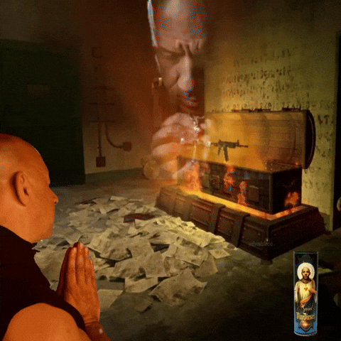 Call Of Duty Zombies GIF