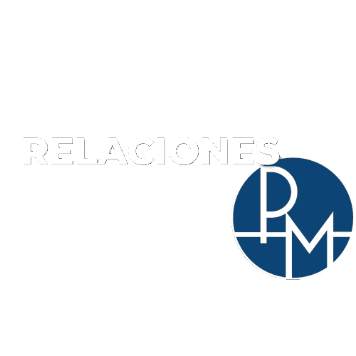 Pprr Sticker by PlataformaMarketing