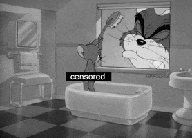 wrfetgry5yy