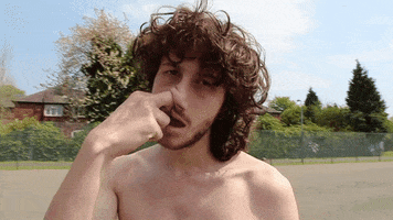 flesh  GIF