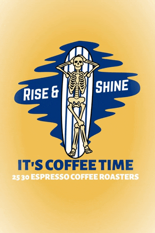 25 30 Espresso GIF