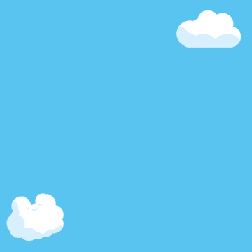 かえる GIF