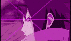 Anime GIF