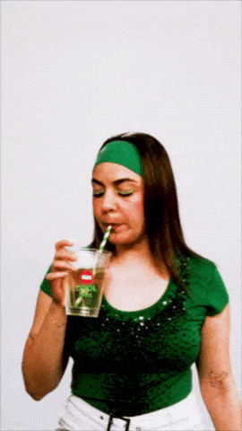 dimesclub GIF