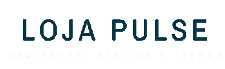 Movimentopulse Sticker by Batista para as Nações