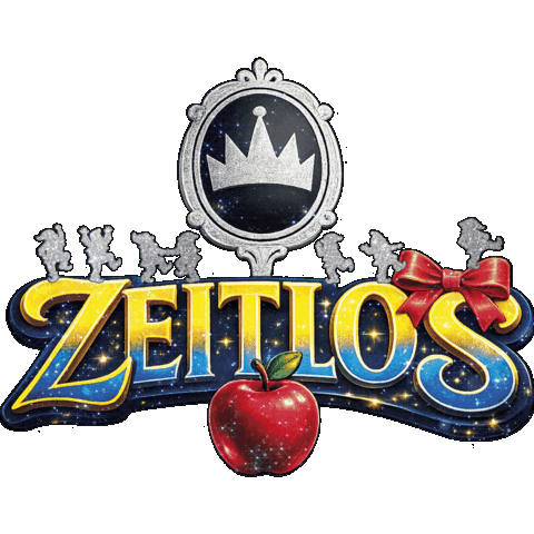 Formation Zeitlos Sticker by Tanzschule dance it!