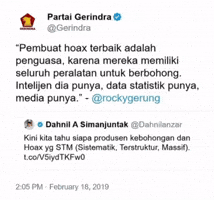 Prabowo Anies GIF