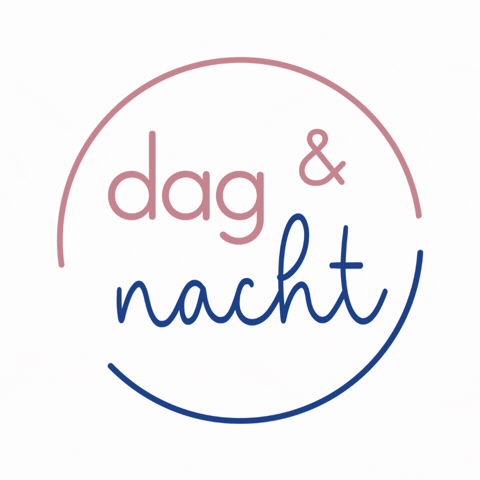 dagennachtlangemark GIF