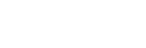 Wcm Hearthealth Sticker by Weill Cornell Medicine