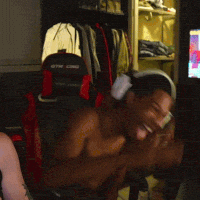 Laugh GIF