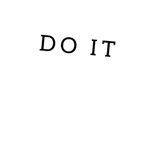 Elixir Media Co Sticker