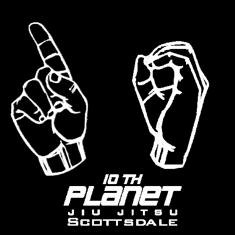 10th Planet Scottsdale GIF