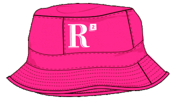 Fun Summer Sticker by rains