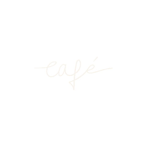 Coffee Sticker