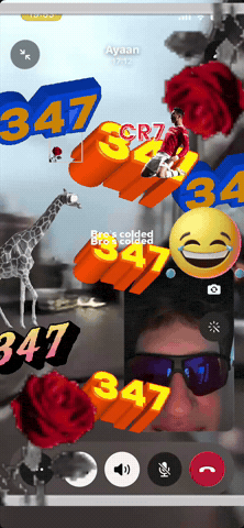347 GIF