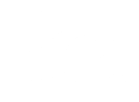 Cannes Cannesfilmfestival Sticker by Marché du Film