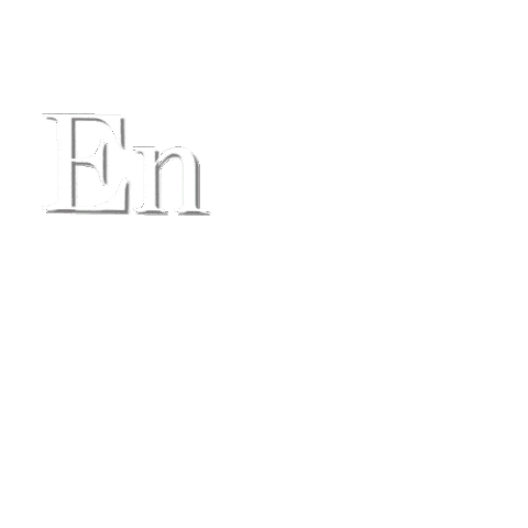 Lit Killah Sticker by Warner Music Argentina