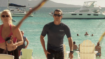 Below Deck Eddie Gif By RealitytvGIF - Find & Share on GIPHY