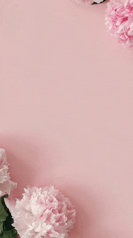 Good Morning Sunrise GIF by Zhot by Zhot