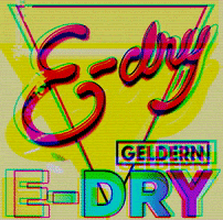 Discothek E-Dry GIF