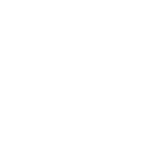 Vanschalky Sticker