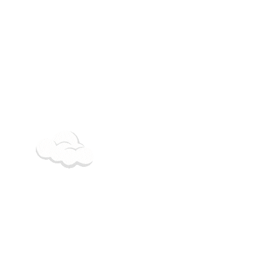 Happy Sticker by Adira Finance