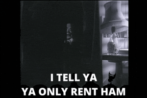 Hugo GIF