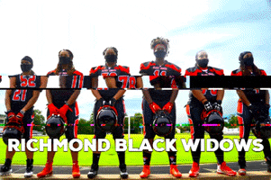 Rva GIF
