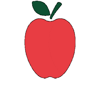 Sticker by Prove Online